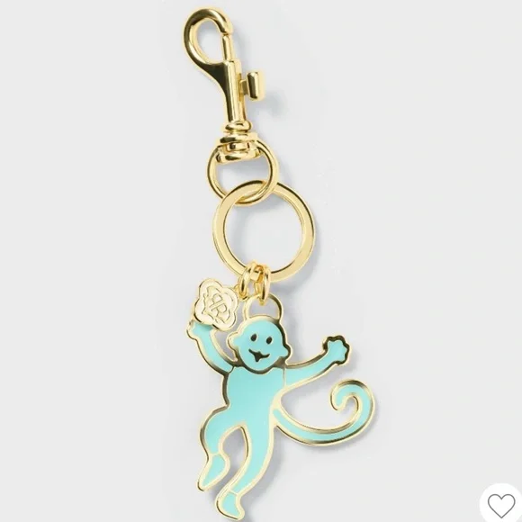 UNOPENED SEALED NWT Mystery Box from Roller Rabbit x Target - Picture 5 of 5